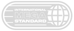 Logo-Client-4.png